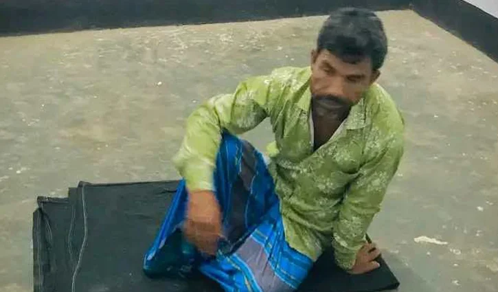 rapist-2605301148