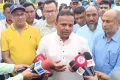 অভিযোগ পাওয়ার সঙ্গে সঙ্গে ব্যবস্থা নেওয়া হচ্ছে