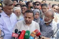 নৌপথে যাত্রীদের নিরাপদে কর্মস্থলে ফিরতে কাজ করছে সরকার: প্রতিমন্ত্রী