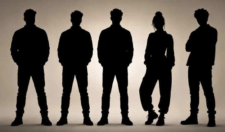 rich-star-2605310715