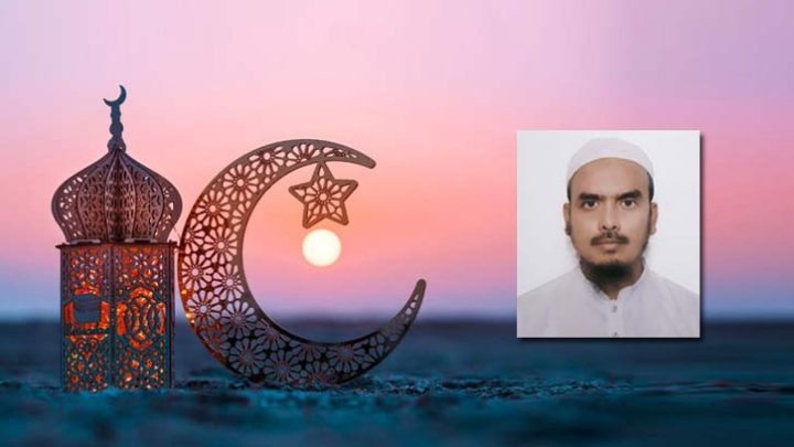 ইসলামী শরিয়ত নির্ধারিত কোরবানির পশু যেমন হতে হবে