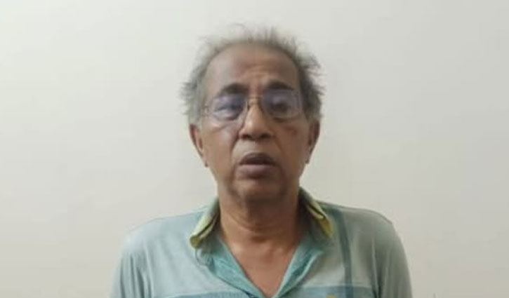 sabbir-2605161533