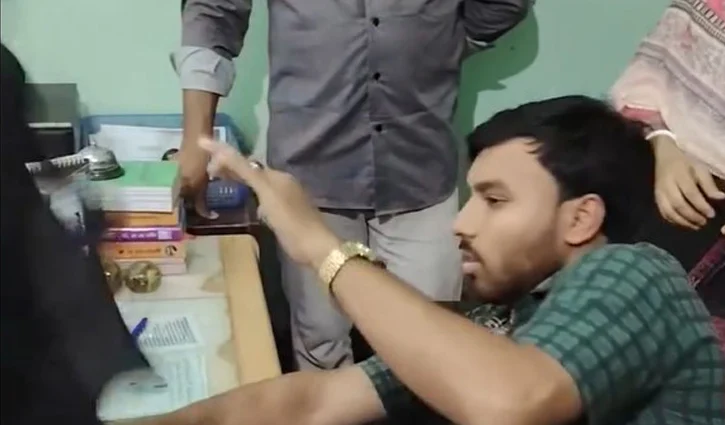 sabbir-2605301028