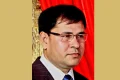 গাইবান্ধায় ট্রাকচাপায় অবসরপ্রাপ্ত বিচারক নিহত