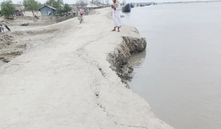 satkhira-2605260445