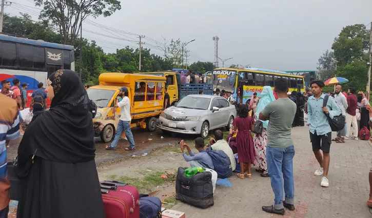 savar-eid-traffic-jam-2605261409