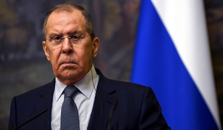 sergey-lavrov-2605150923