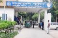 সরাইলে ২ পক্ষের সংঘর্ষে নিহত ১, আহত ১৫