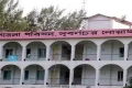 সুবর্ণচরে নারীকে জুতাপেটার অভিযোগ ইউপি সদস্যের বিরুদ্ধে