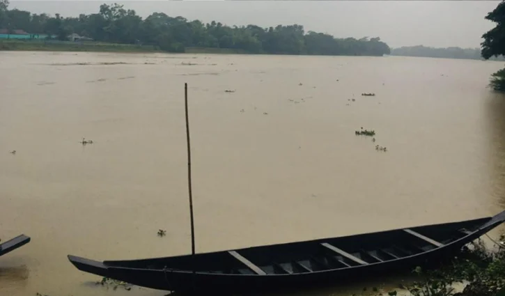 surma-river-2605261141