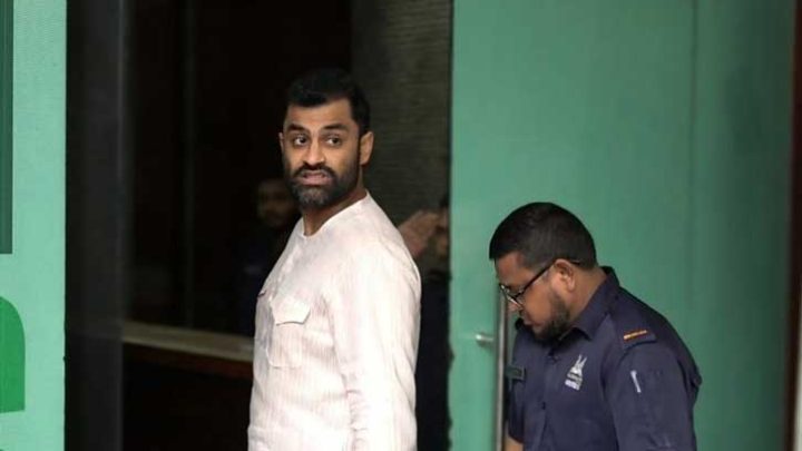 ভোটযুদ্ধে তামিম-মিনহাজুল, বিনা প্রতিদ্বন্দ্বিতায় নির্বাচিত ৪ পরিচালক