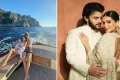 মন্ত্রীর নাতির সঙ্গে তারার প্রেম ভাঙার কারণ কী?