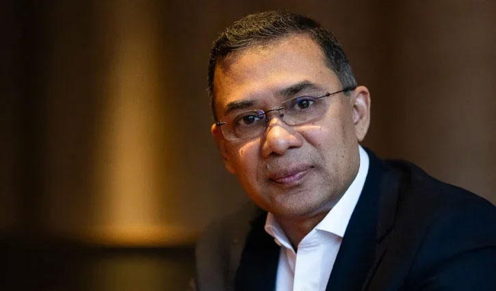 tarique-Rahman-risingbd-2605171212
