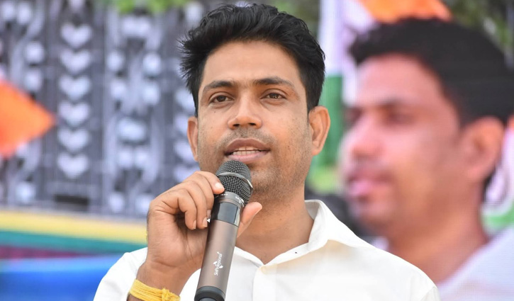tmc-jahangir-190526-2605192113
