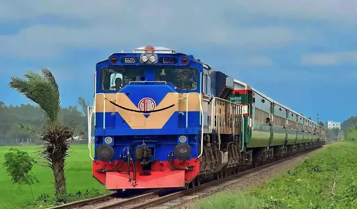 train-2605261531
