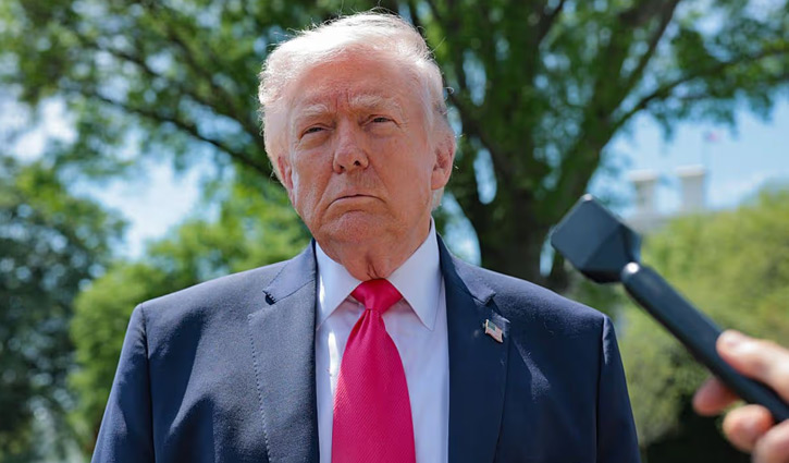 trump-2605130402