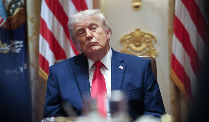 trump-2605310320