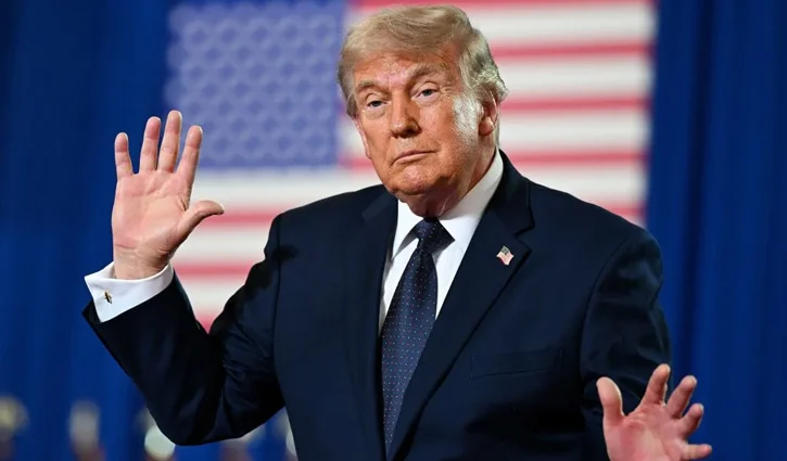 trump-2605310628