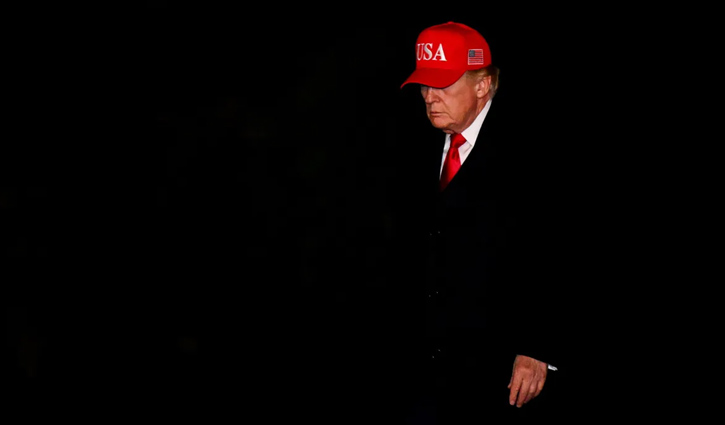 trump-tehran-2605180545
