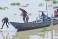 নৌভ্রমণে গিয়ে নিখোঁজ, ২৪ ঘণ্টায়ও মেলেনি সন্ধান
