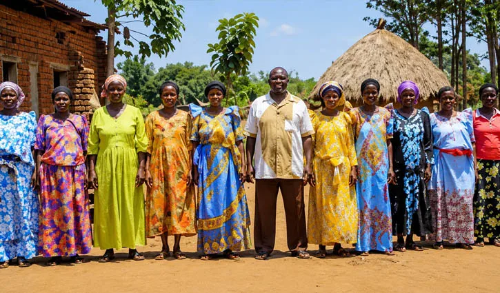 uganda-2605230425