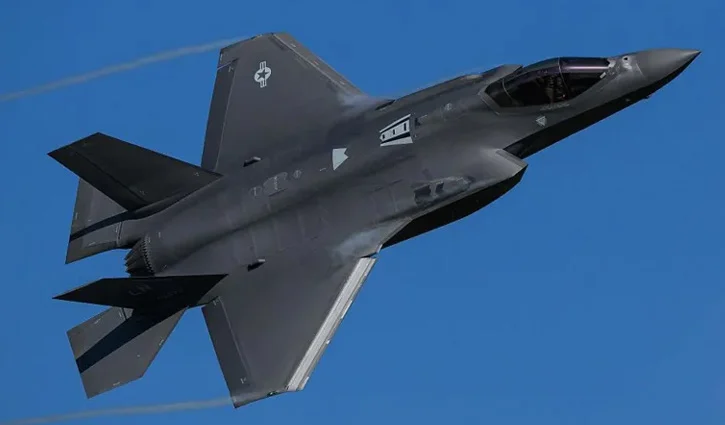 us-fighter-jet-2605260714
