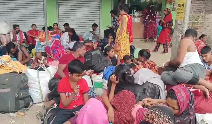 west-bengal-bangladeshi-2605260957