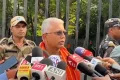 রাস্তায় নামাজ পড়তে হলে বাংলাদেশ-পাকিস্তানে যান: বিজেপির মন্ত্রী