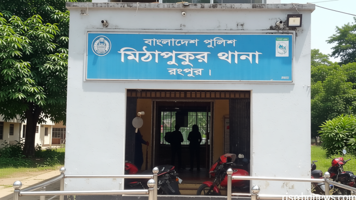 অ্যালকোহল পানে ৩ জনের মৃত্যু