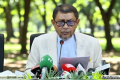 অক্সিজেন স্বল্পতায় ৬ নবজাতকের টিকে থাকা কঠিন হয়ে পড়ে: স্বাস্থ্যমন্ত্রী