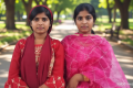 টিকটক, প্রলোভনে বাড়ি ছাড়া দুই কিশোরী, প্রশাসনের তৎপরতায় রক্ষা