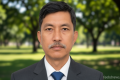 পদত্যাগের ৪৮ ঘণ্টা পর যে বার্তা দিলেন দীপেন