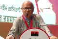 জিয়াউর রহমান ছিলেন সততা ও নৈতিকতার প্রতীক: রিজভী
