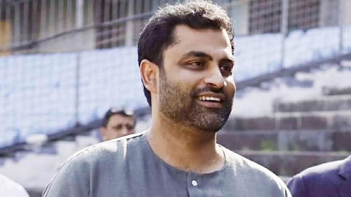 সর্বোচ্চ ভোট পেয়ে বিসিবি পরিচালক তামিম, যে চারজন নির্বাচিত হননি