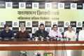 বাপের দোয়া নয়, চাই ক্রিকেটের দোয়া: সমালোচকদের তামিম