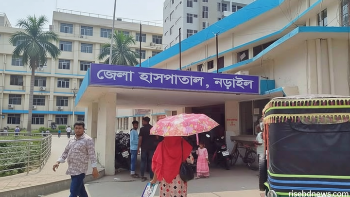 বরকে মিষ্টিমুখ করাতে গিয়ে বিদ্যুৎস্পৃষ্ট, প্রাণ গেল কনের চাচার