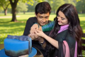 পরীমণি ইস্যুতে বাধ্যতামূলক অবসরে এডিসি সাকলায়েন