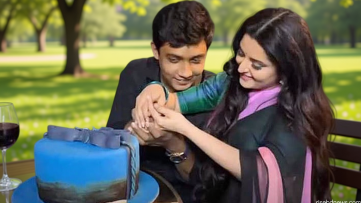 পরীমণি ইস্যুতে বাধ্যতামূলক অবসরে এডিসি সাকলায়েন