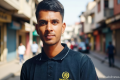 মাছ ধরতে গিয়ে বজ্রপাতে কলেজশিক্ষার্থী নিহত