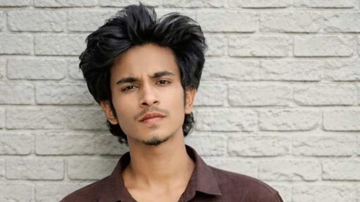 নেত্রকোণায় বিয়ে বাড়িতে গান বাজানোয় সংঘর্ষে কলেজছাত্র নিহত