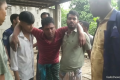 আসামি ধরতে গিয়ে হামলায় আহত ৩ ডিবি সদস্য