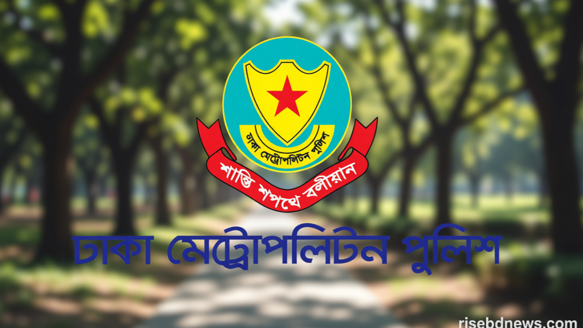225cf949-fcaf-499a-933a-636b28be1a93-0