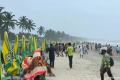 ৫ কোটি টাকার সম্ভাব্য আয় হারাতে পারে কক্সবাজার