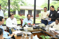 ৯৩ লাখ ৬৭ হাজার পশু কোরবা‌নি হ‌য়ে‌ছে: প্রাণিসম্পদ প্রতিমন্ত্রী