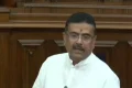 রোজ বাংলাদেশিদের ফেরত পাঠাচ্ছি: শুভেন্দু