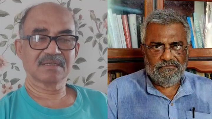 বাংলাদেশি পুশব্যাকের বৈধতা ও স্বচ্ছতা নিয়ে প্রশ্ন ভারতের বিশেষজ্ঞদের