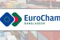 বাজেট বাস্তবায়নে ‘গুরুত্ব’ চায় ইউরোচ্যাম