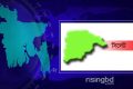 সিলেটে শিশু ধর্ষণের অভিযোগে যুবক আটক
