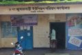 টাকা ছাড়া মেলে না সেবা, দুর্ভোগ সীমাহীন