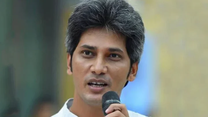 আওয়ামী লীগ দুর্নীতি যেমন করেছে, অপচয়ও করেছে: জোনায়েদ সাকি